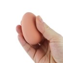 정 - 의성군 다인장길 20-4 | 정