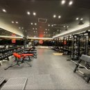 프라이빗GYM 이미지