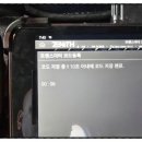 구암동433 이미지