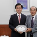 노동하리 이미지