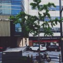 투썸플레이스역삼 이미지