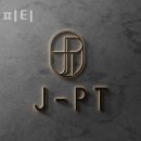 제이피티샵