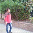 광명시민회관 대공연장 이미지