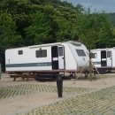 양주시 미술관 옆 캠핑장 이미지