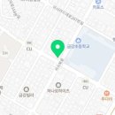 GS25 사직금강점 이미지