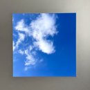 산토리민박 | [2박 3일] 다카마쓰 여행기 - 나오시마, 지중미술관, 호박, 야키니쿠 레츠고