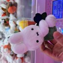 블링팝(BLING POP) 이미지