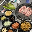 오늘김해生뒷고기 이미지