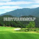 경하목장 이미지