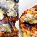 보양가든 이미지