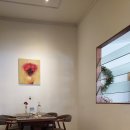 새일주유소 | [맛집]전북 익산시 이탈리아 음식점 리스토란테 콜리 모현점 내돈내산 솔찍후기(21년12월)