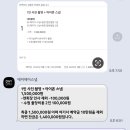 데이데이온데이 | [ Wedding / 계약 완료 ] 수원 호텔리츠 본식스냅 - 데이데이스냅 계약 후기
