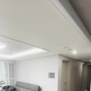 첨단서라아파트 이미지