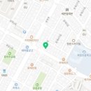 방어꽃바위점굽네치킨 네이버블로그