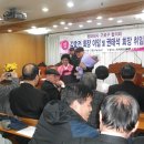 권태석