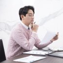 세무법인오늘구로지점