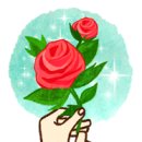 평강요양원 이미지