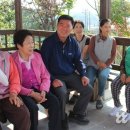 모서농업협동조합 이미지