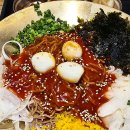 (주)이랜드킴스클럽 강남점 - 1239 | 반포 강남고속터미널 맛집 솥내음, 킴스클럽 쇼핑과 즐기는 재방문한 한식 솥밥