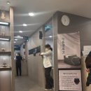 정성가득한의원 | 하단역한의원 하단한의원 태흥당한의원 후기