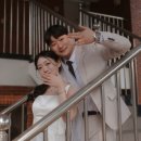 라피쥬웨딩&쥬얼리