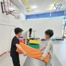 라온특수운동심리전문상담센터 이미지