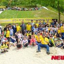 호반3공원(기적의놀이터1호) 이미지