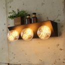 비비나인 이미지