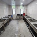 삼가농촌체험관 이미지