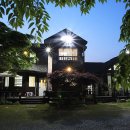 만리포들꽃펜션 이미지