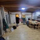 박골펜션 이미지