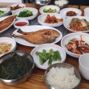 영선시장 이미지