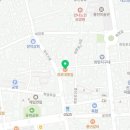 양구수산횟집 이미지