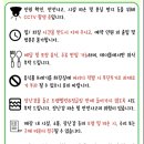 엘스키즈 이미지