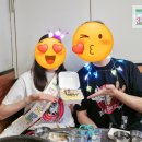 지바네 6월 상반기 신혼부부 밥상 &amp; 일상 (원주 여행, 생일 주)