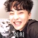 희희 이미지