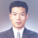 광산구-017 이미지