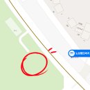 노브랜드버거(김포걸포점) 이미지