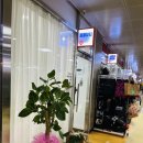 순천-60호 이미지