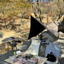 라 까시나 이태리 이미지