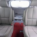 뉴매직크리닝 이미지