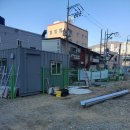 가야24시 셀프세차타운 이미지