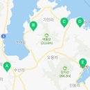 석포리 경로당 이미지