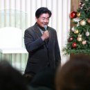 (사)한국장애인연맹경기DPI 광주시지회 | &lt;(사)한국장애인연맹(DPI) 경기광주시지회 제9회 장애인 작은 음악회&gt;