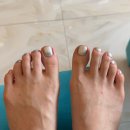 실버케어114 | 베트남 푸꾸옥 patthu garden spa 패디큐어 후기(실패를 곁들인…)