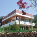 용건축사사무소 이미지