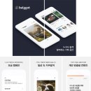 살림터치 이미지