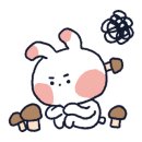 손상원클라이밍짐 강남점 네이버블로그