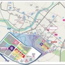 예미지1차아파트 이미지