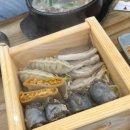 용인 순대국 이미지